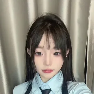 @nanyi0098