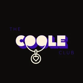 @coolecoole