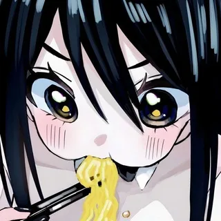 @luvmuwi