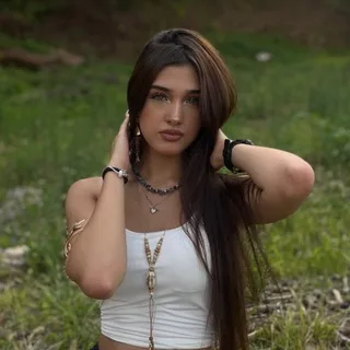 RARA