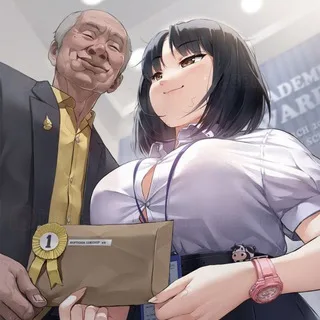 @hentaii_hentay_anime_videos