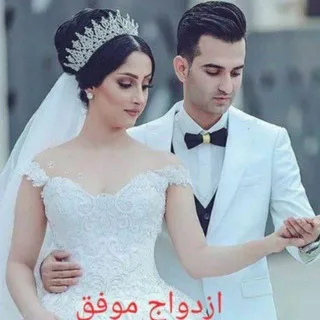 سکس حضوری