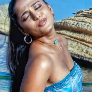 @anushkagems