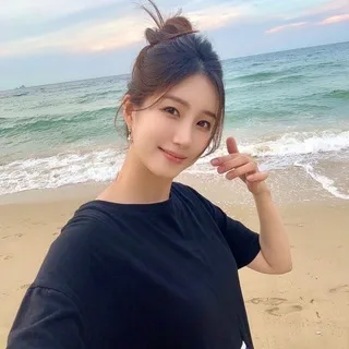 美女网红/空姐模特/护士明星脱衣换脸去衣