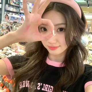 @ggii58