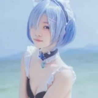@mryang7777