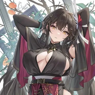 本子看看