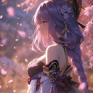 @mu888880