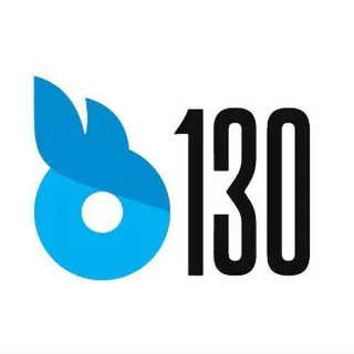 onlyfans 130