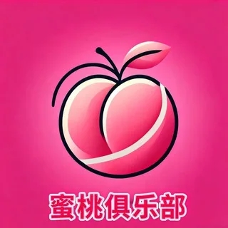 武汉中圈上门外围 部分展示区