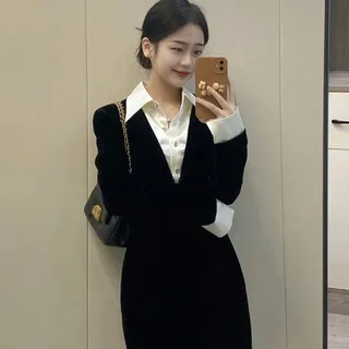 @beijingw1