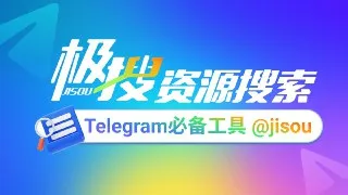 福利姬🍀学生萝莉自慰