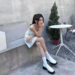 @xxaaasdtttt
