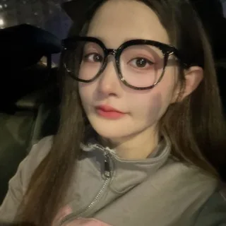 @yulkasyy
