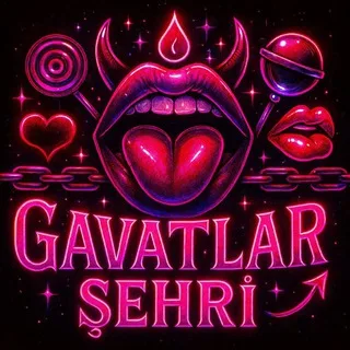 gavatlarsehri