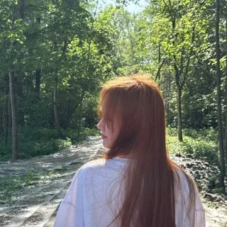 с любовью,рина🍧