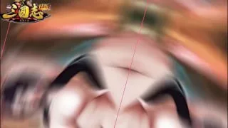 自慰♢特写○福利姬□