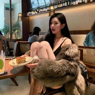 @svdbdfhwer1