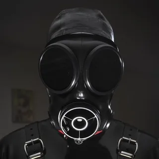 @dronecritters