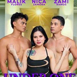 @pinayviralvideoph