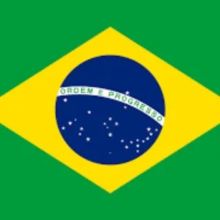 @sucaim0oi