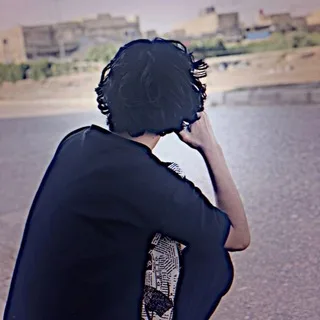 @zxeriomb
