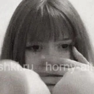 МИЛАШКИ АЛЬТУШКИ 18+
