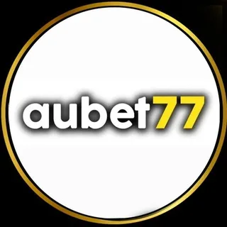 @ubet77tgi