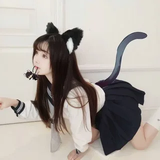 @eerduosi1234