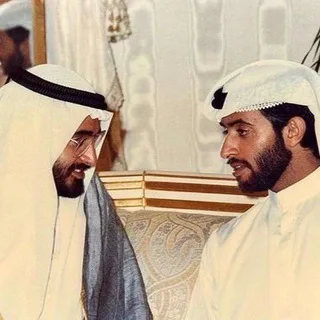 @sa_76r
