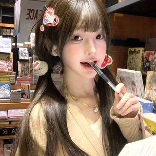 @maguhlkgkj