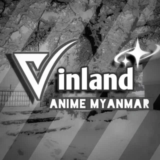 @vinlandanimemm