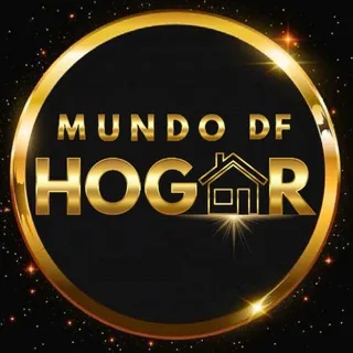 @mundodfhogar