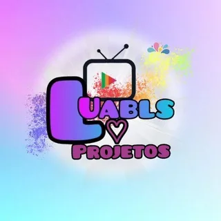 @luaprojetos