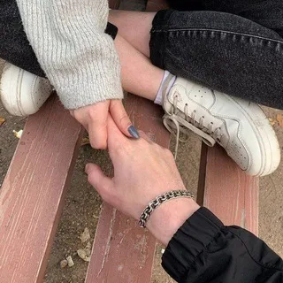 @lililiil4
