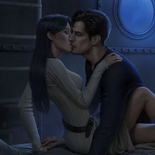 @dmitrylovers