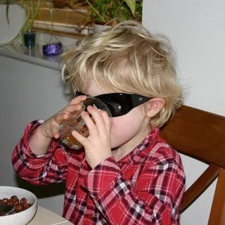 @t_cb0