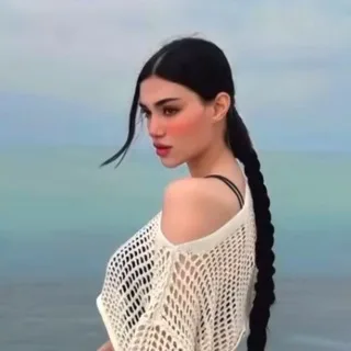 @ericcowr