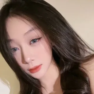 PHIMVN18 (Danh sách phim)