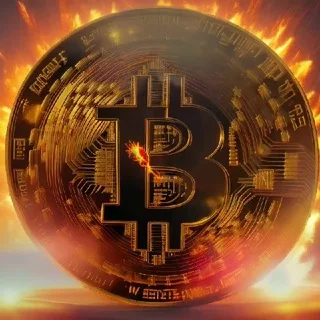 A5 CRYPTO XXX