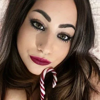 deasnowhite