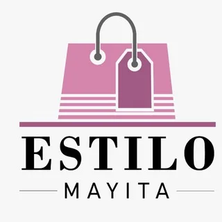 Estilo Mayita๐ผ