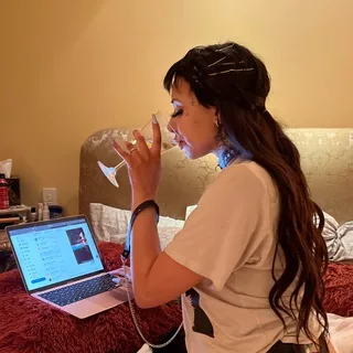 @lottimuse