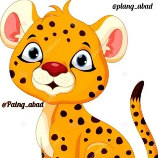 @palng_abad