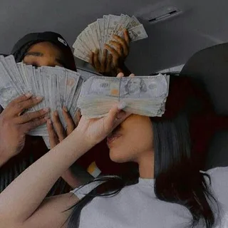 @crazy_pic
