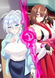 动漫 里番 二次元 漫画