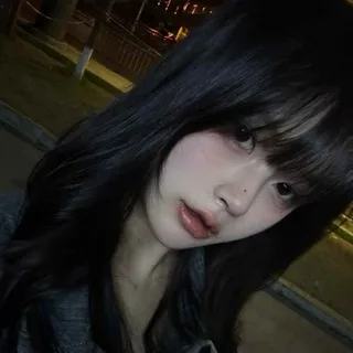 @tianjingeren