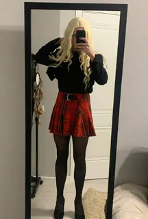 @cassyshome