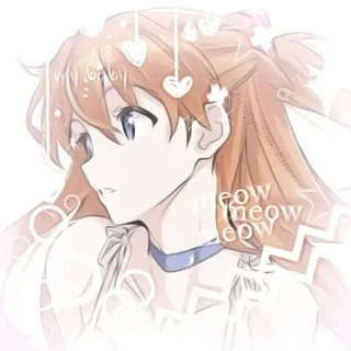 @mydeariloveyou7