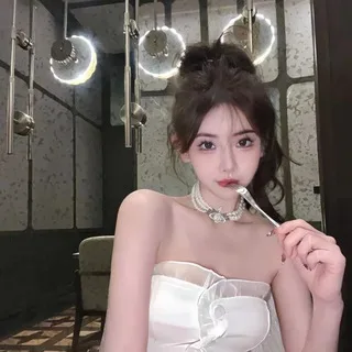 @xiaobai471